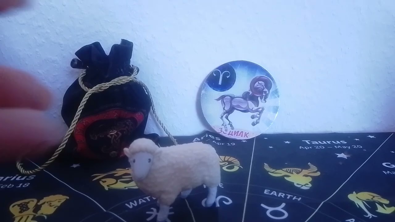 Овен 🐏ваши Руны 15 февраля 2026./2028 Сатурн в вашем знаке