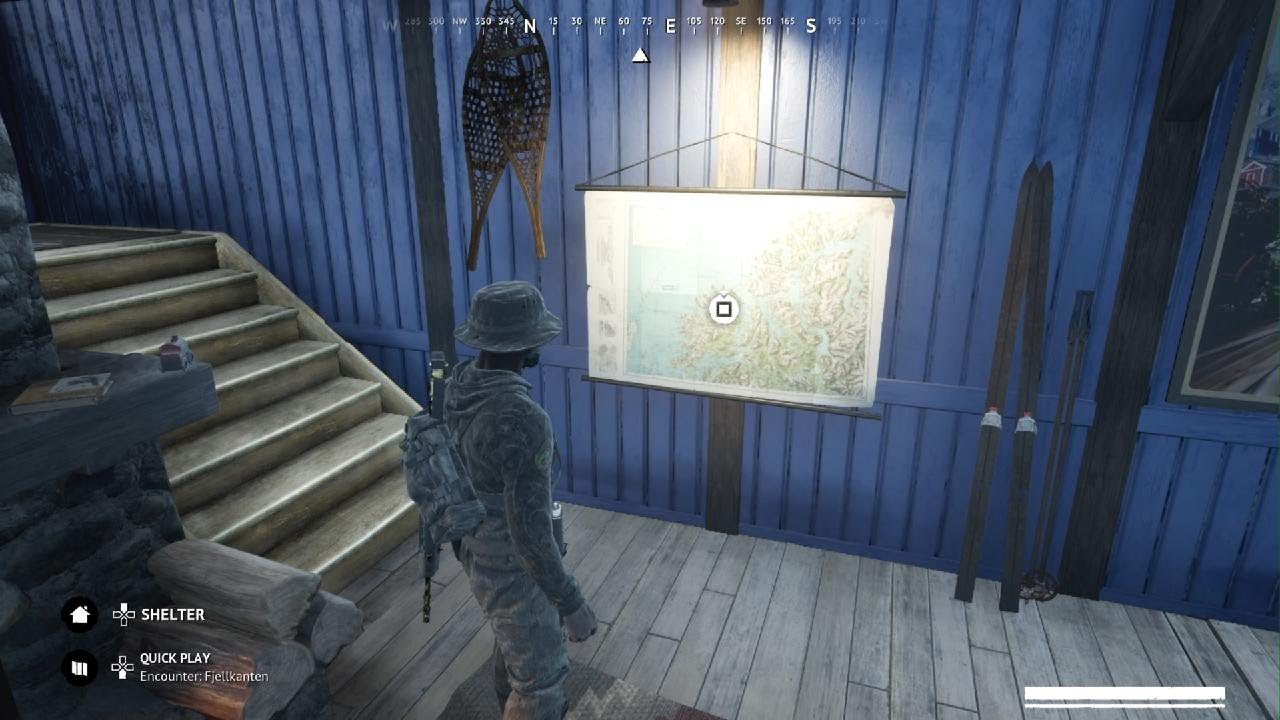 3ball #20 ---AMGADs 270m Hat Collection
