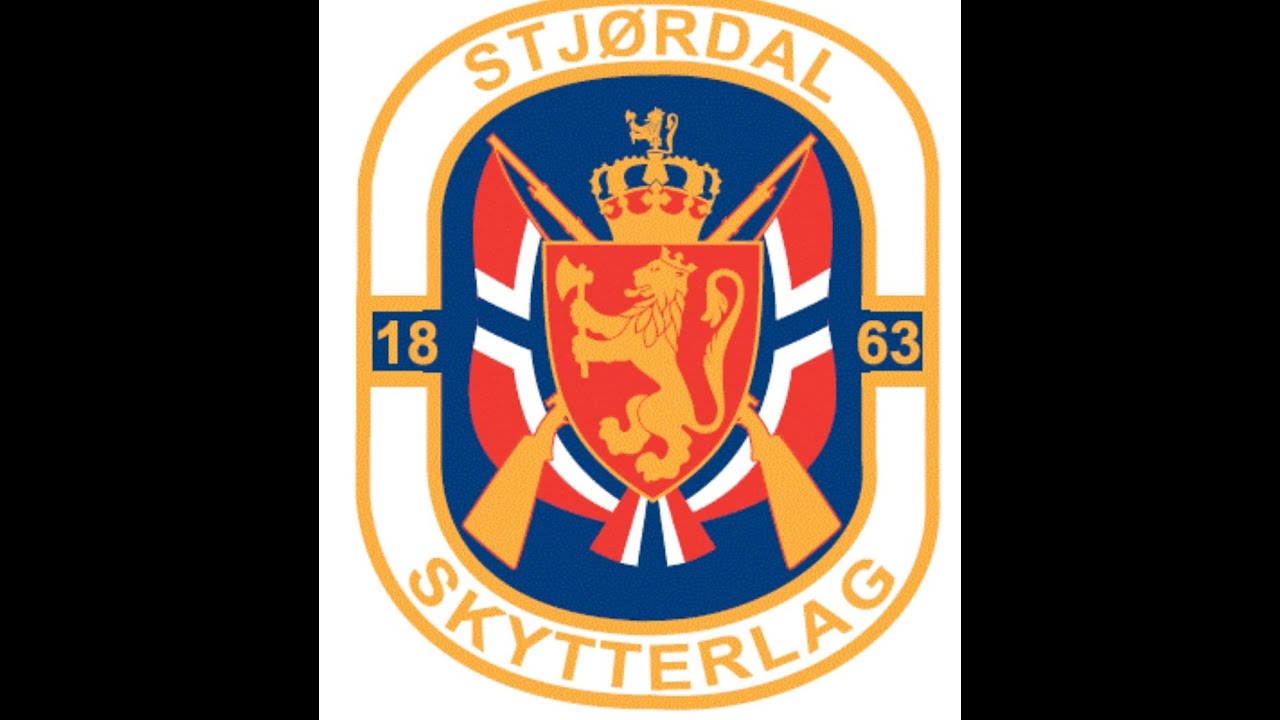 Stevne Stjørdal