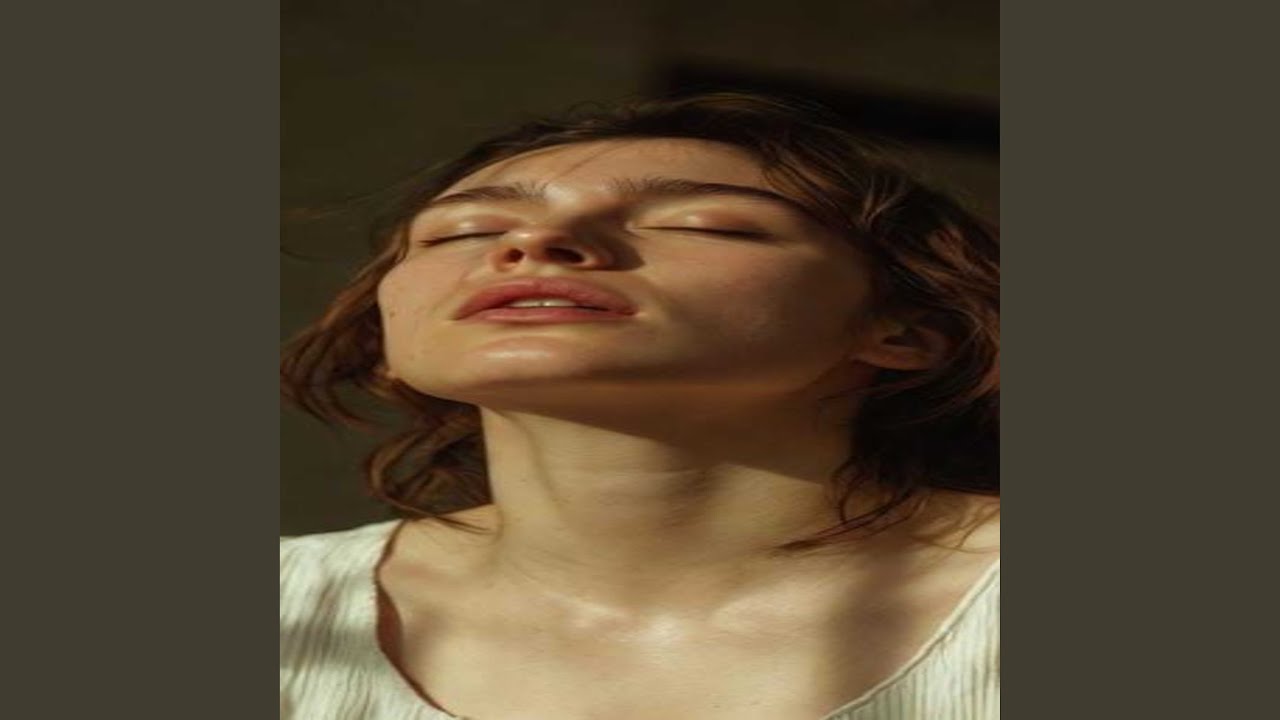 Не к успеху — к смыслу