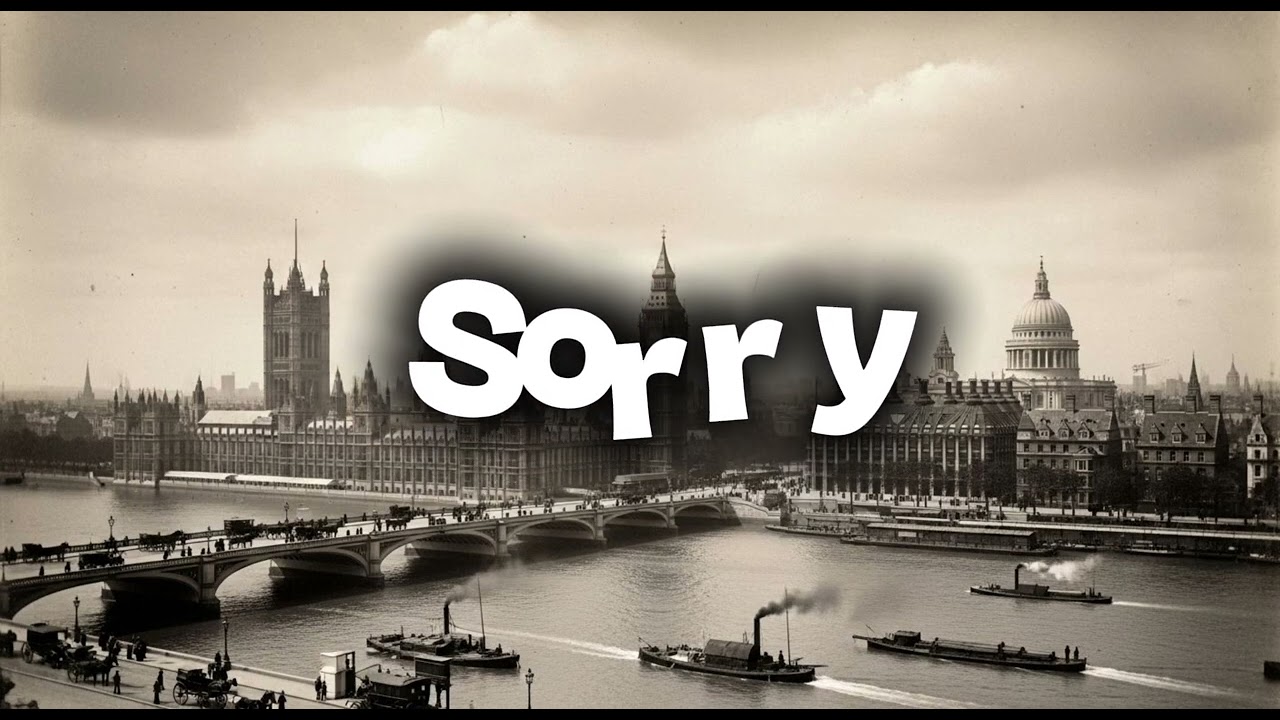 Sorry - Justin Bieber ( Alternative RnB ) | Cover By Lowkey Rhythm