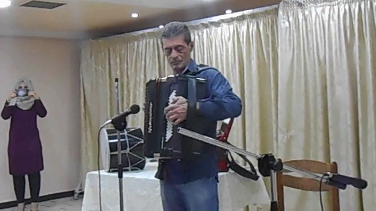 السيد لؤي بجدوغ