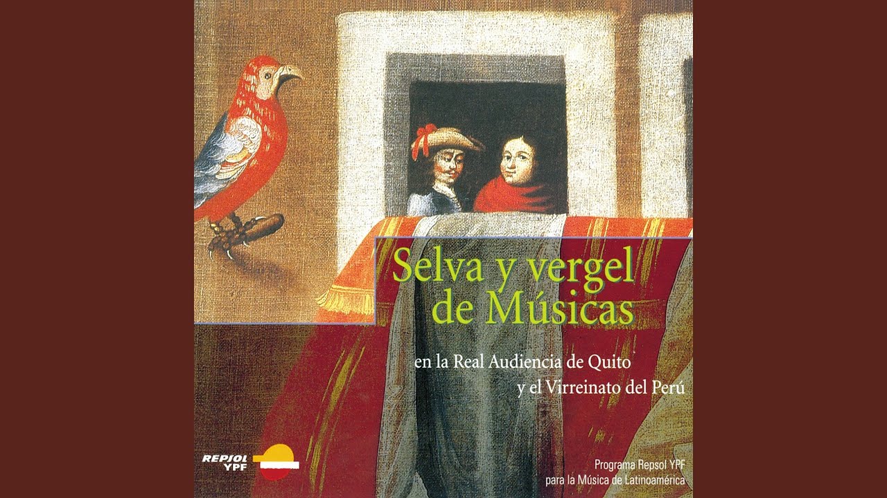 Sacros Celestes Coros