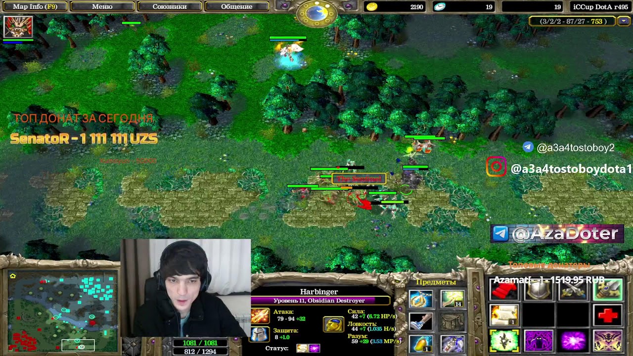 Top1 Aza