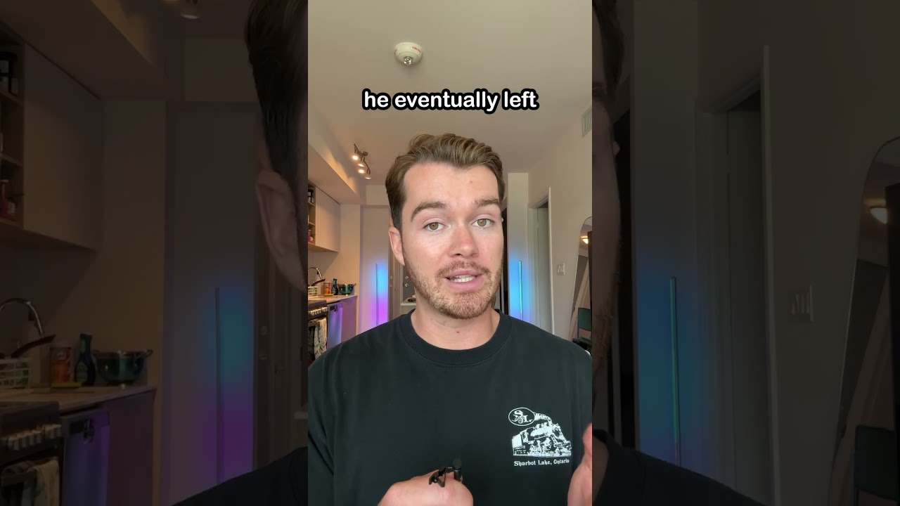 Stephen Hawking&rsquo;s Party