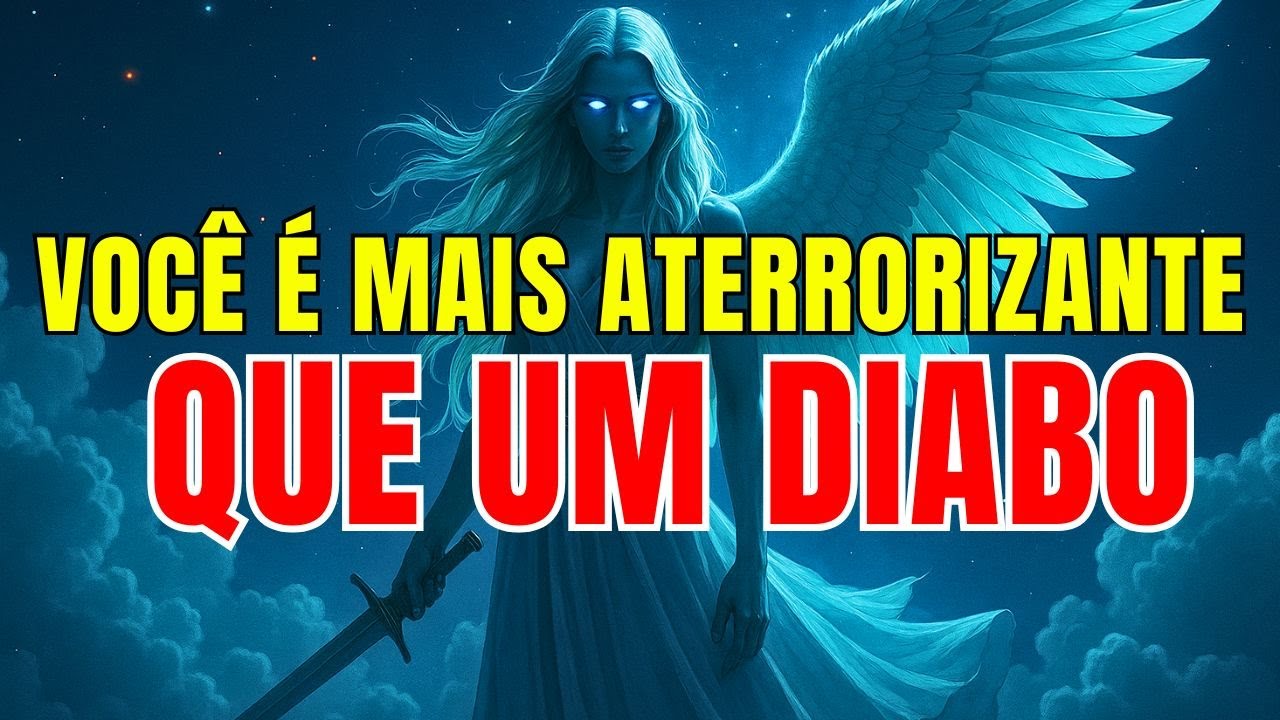 Eles riram de você… até verem a fúria silenciosa de um verdadeiro Anjo da Terra
