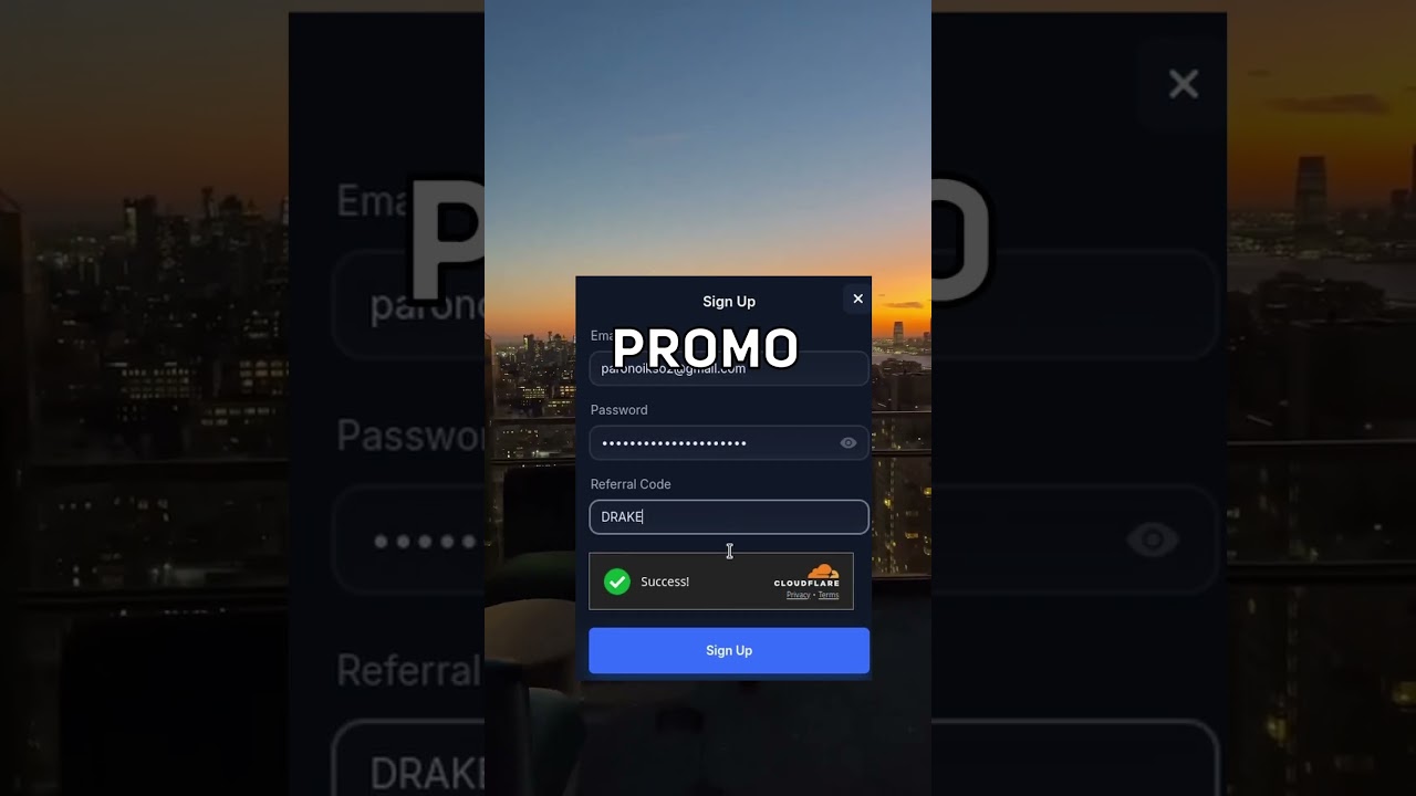 🎁1000$ Free No Deposit Bonus🎰 Casino Promo Code