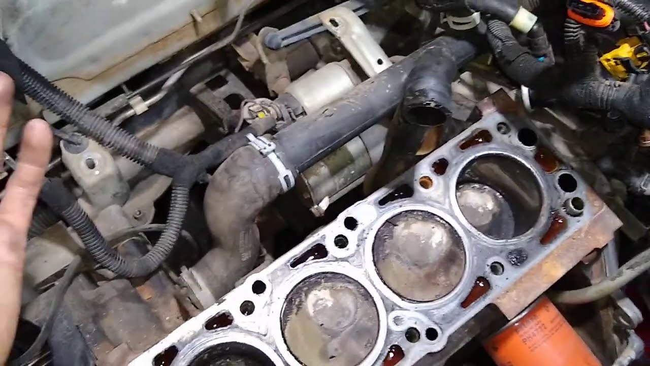 como gastar somente o essencial em um motor , deixar top