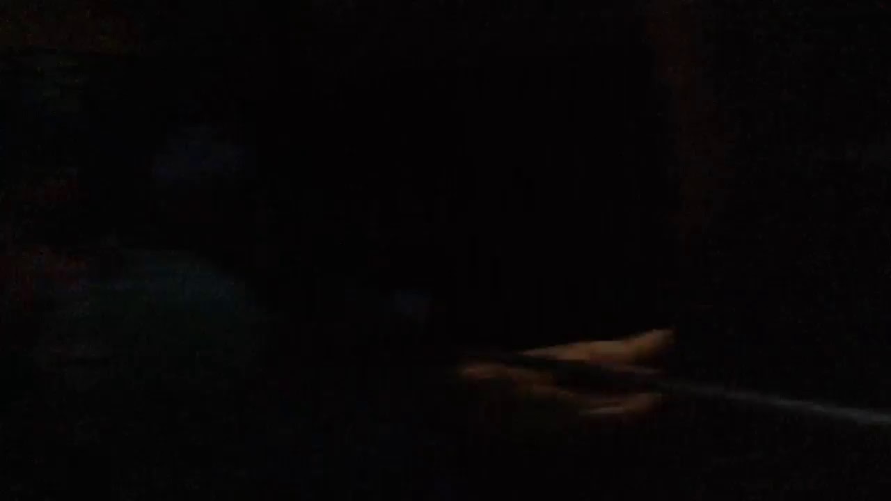 Disney quest with ResortTV1