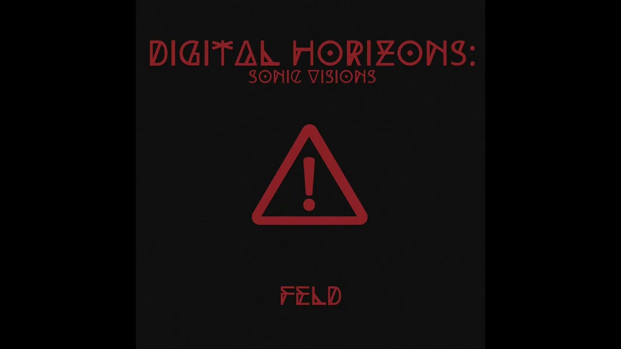 Feld - Rocky
