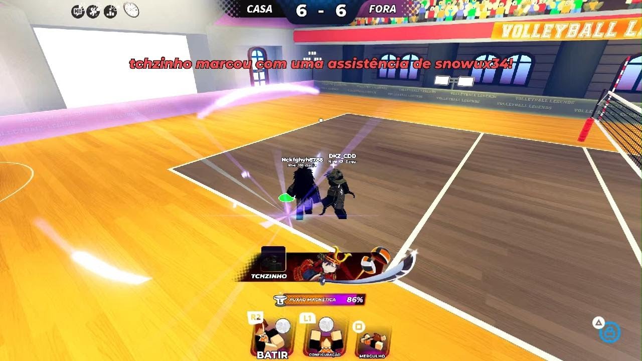 Roblox_20260306082050