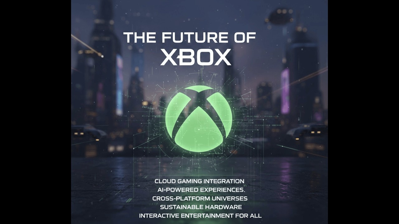 Podcast EP:945: Playstation closes Bluepoint, Phil Spencer and Sarah Bond leaves Microsoft
