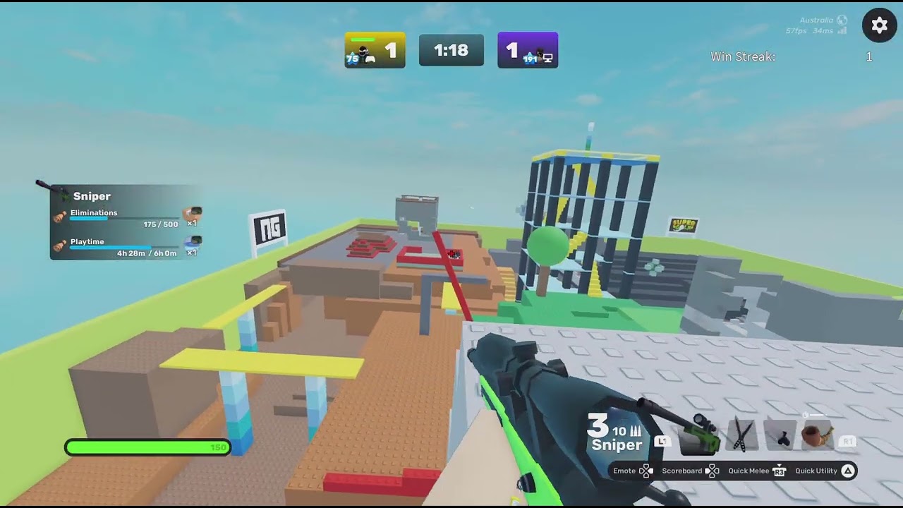 Roblox_20260313220110