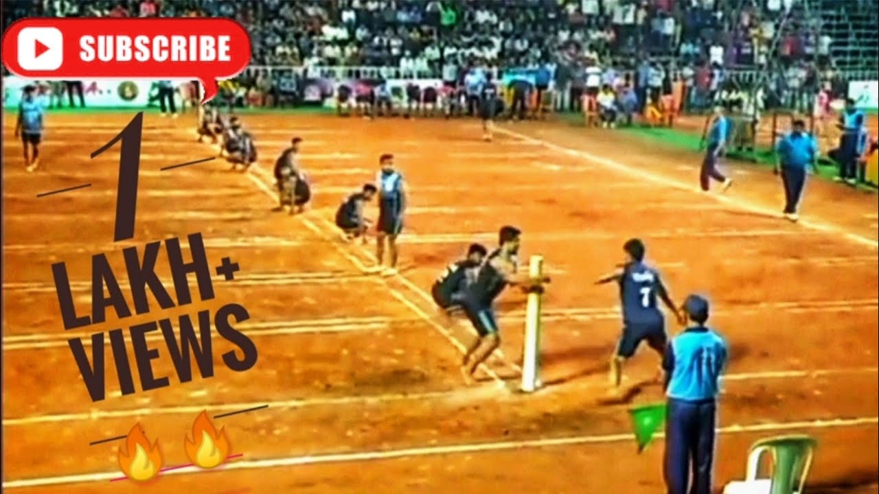Best kho kho Dives|top kho kho Dives | kho kho best dives|kho kho dives|kho-kho|ultimate kho-kho