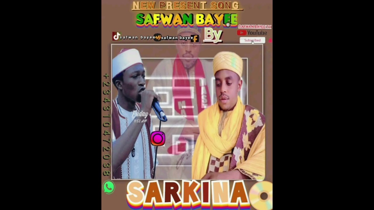 SAFWAN_BAYE_2025_[SARKINA]_Out_Now.mp3