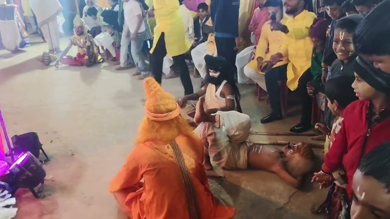 ଏ ରାଜା ରାଜା ମୁଁ ରାଣୀ ତୋର ରାଜା ସ୍ଵରରେ ହରେ କୃଷ୍ଣ ହରେ ରାମ || ଅଷ୍ଟପ୍ରହରୀ ହରିନାମ || Astaprahari 2026 🔔