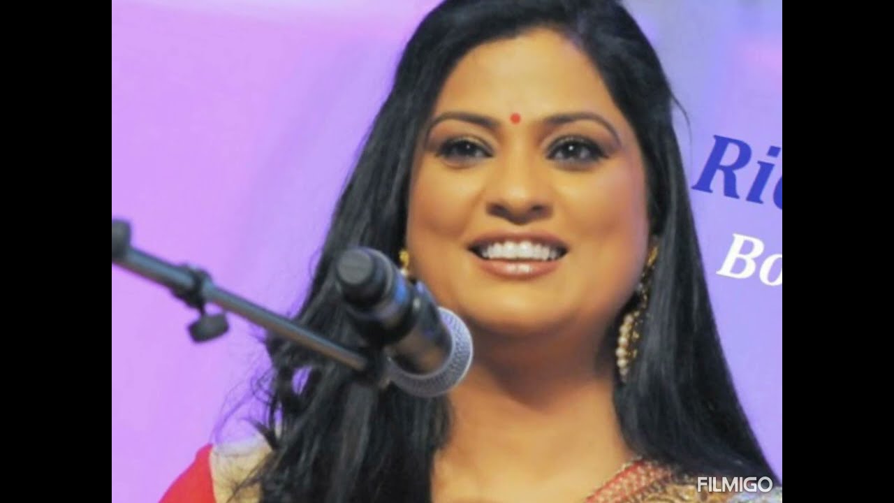 छाप तिलक सब छीनी रे // BY SHILPA KUMARI KUSHWAHA 