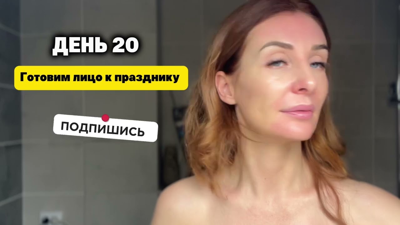 Лучшее здесь 