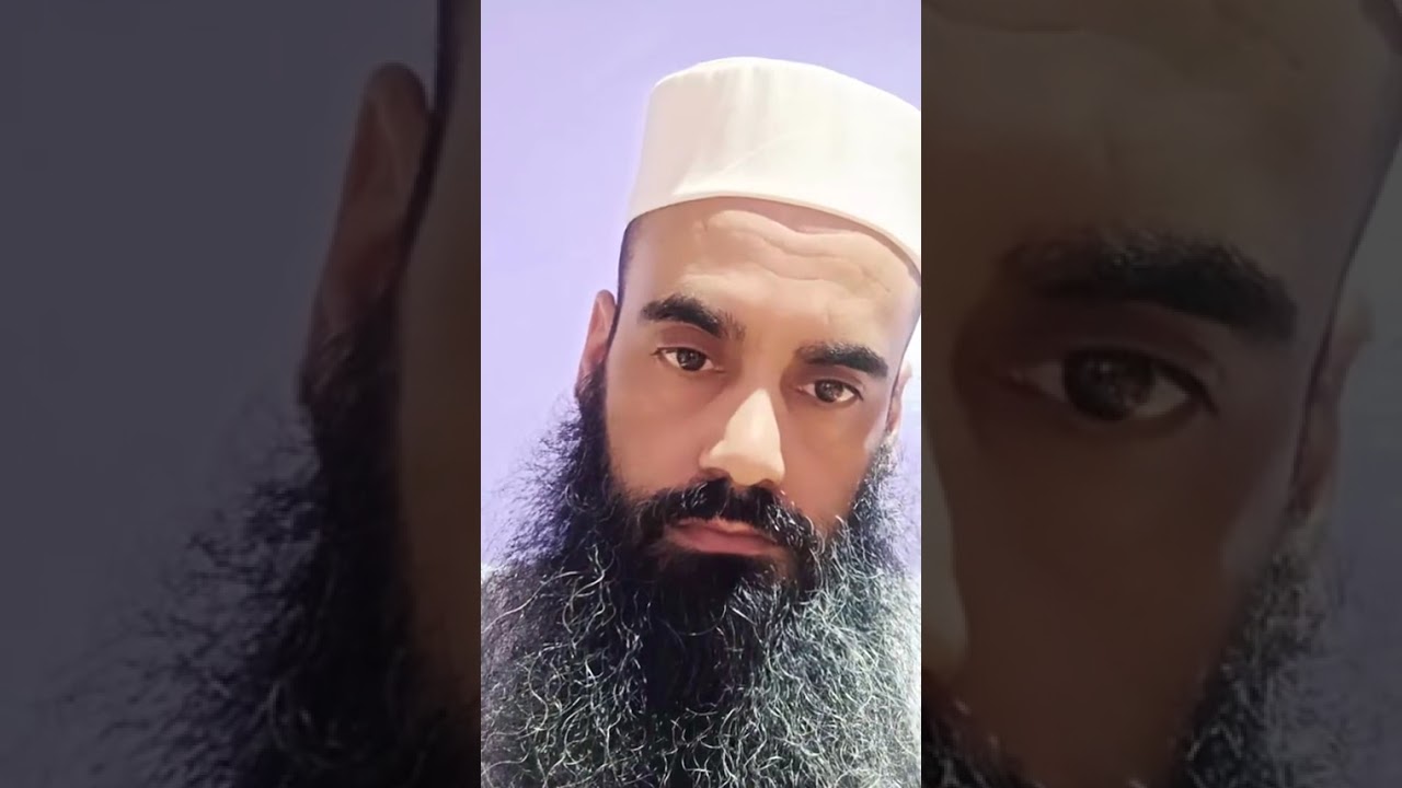 شهادات الناس مع حمض اللاكتيك المعجزة اسمعوا الى الأخير 👌