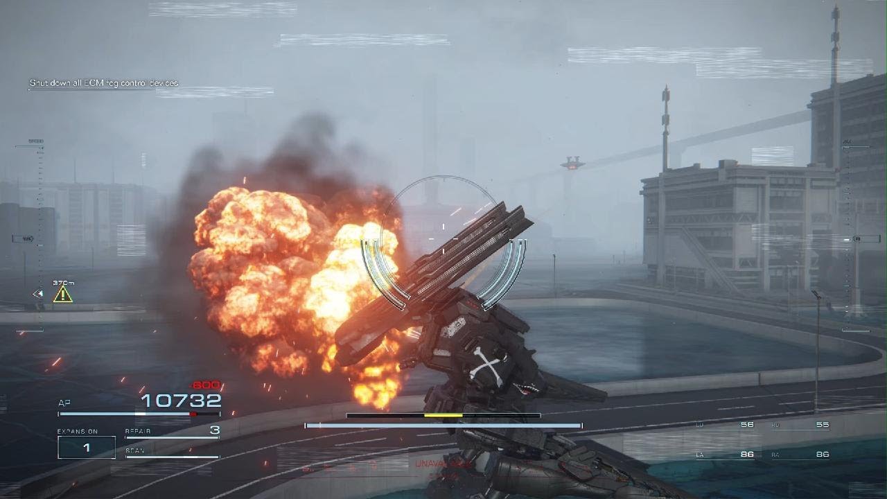 ARMORED CORE VI FIRES OF RUBICON_20240721223728