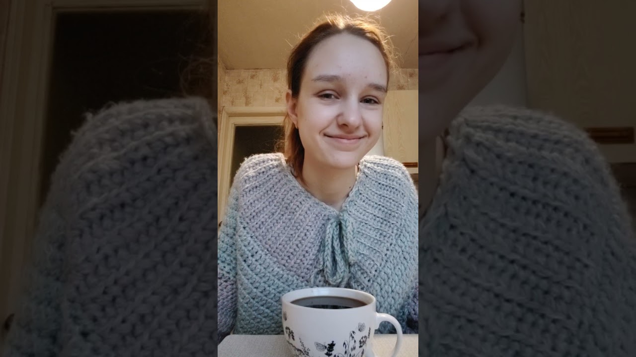 Д*м*гательства.