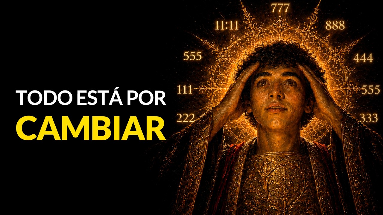 La Realidad te Habla Usando Sincronicidades Según Carl Jung (No La Ignores)