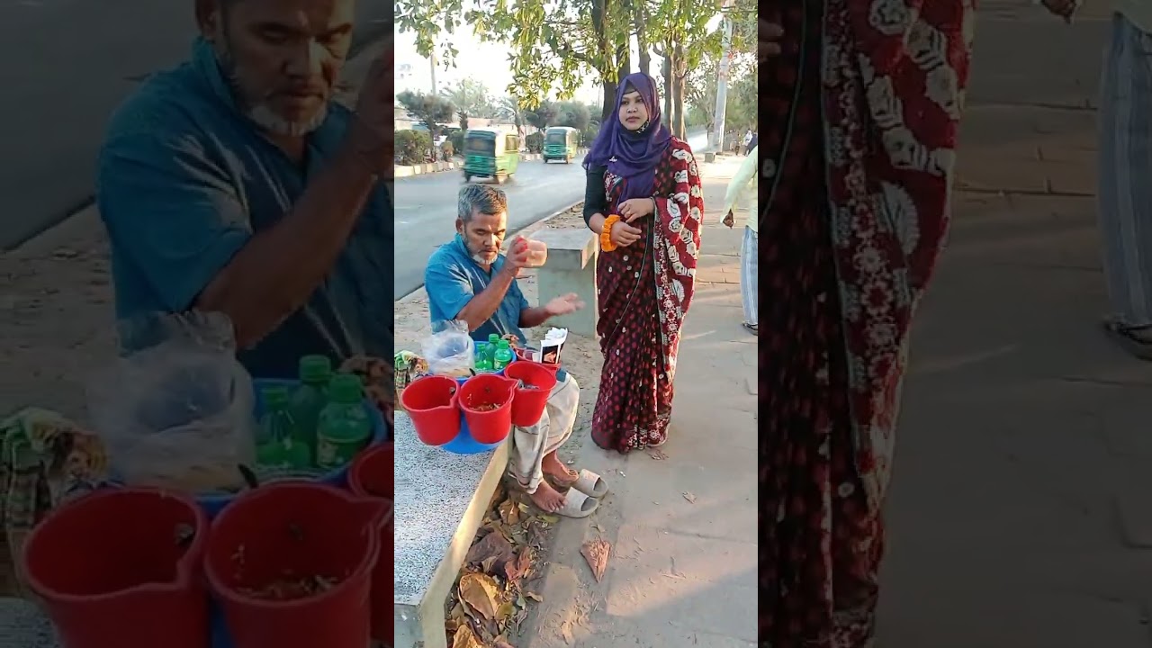 ভালোবাসা দিবসের কিছু ভালো মুহূর্ত,, 🌹🌹🌹