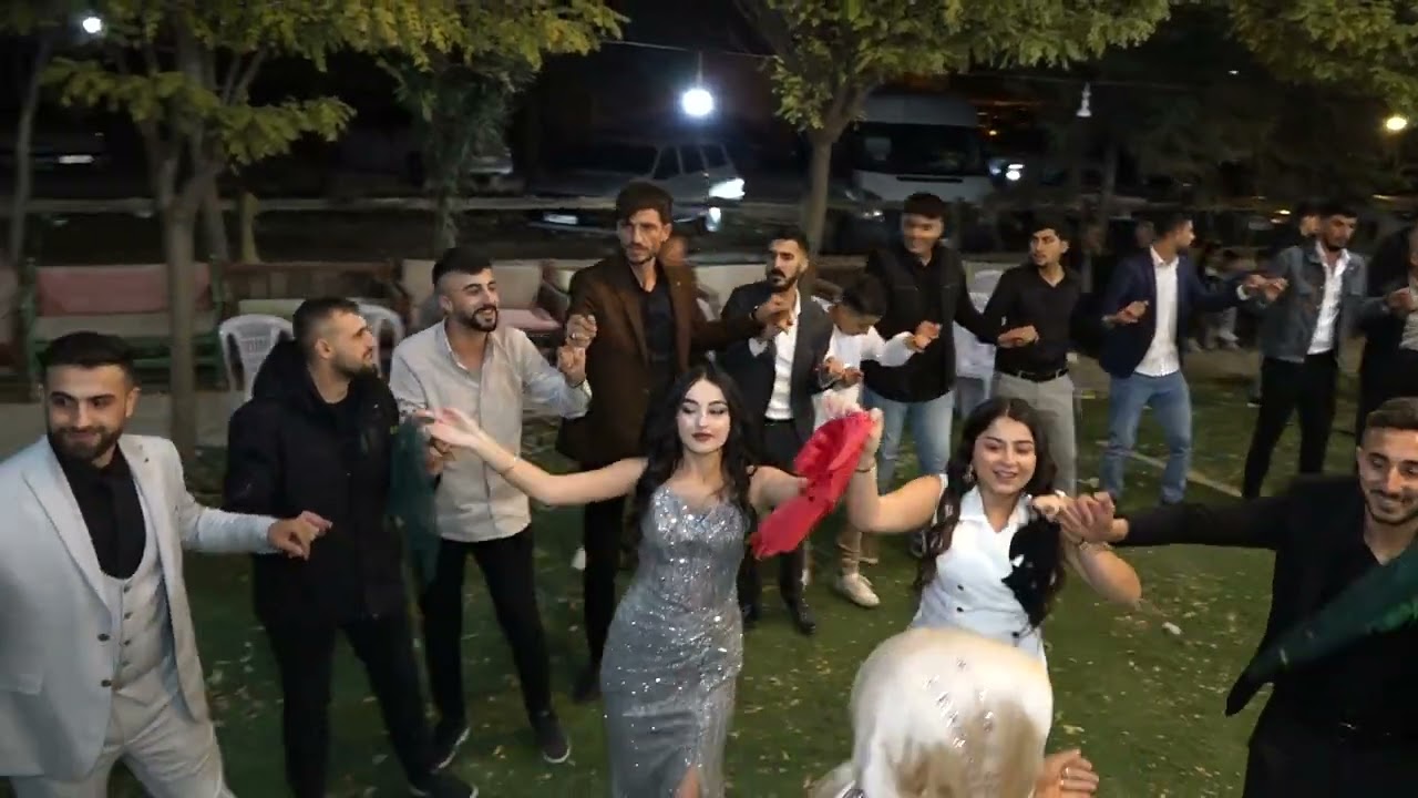 KILINÇ KAMERA GRUP SEYHAN SENFONİ KAFE'DE
