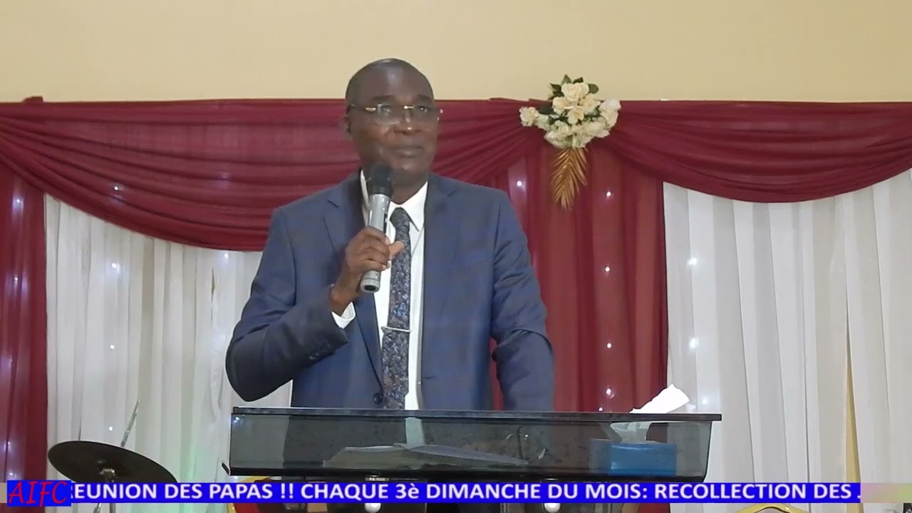 DE QUI SUIS-JE LE DÉBITEUR? JE LE PAYERAI. 