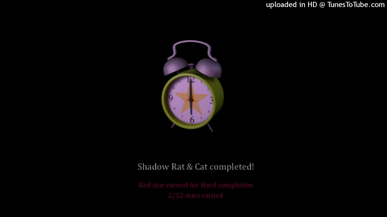 tdf accurate type beat