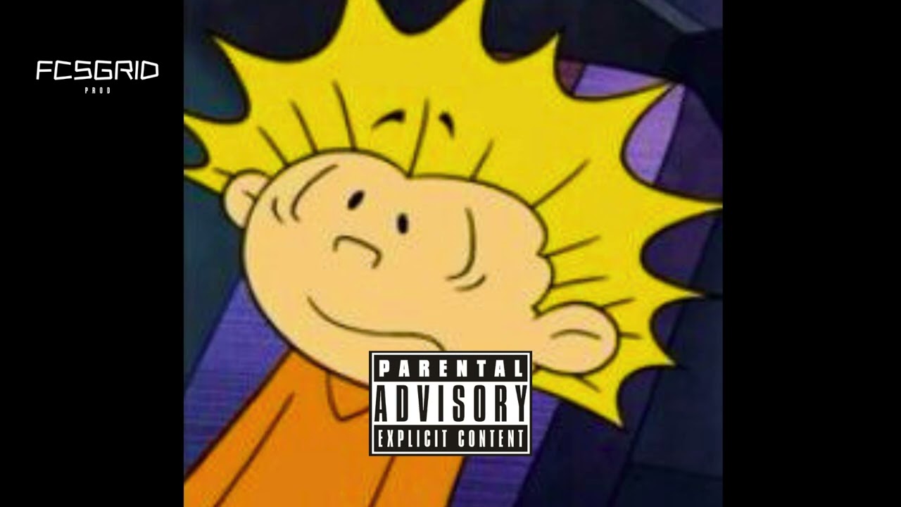(FREE) 