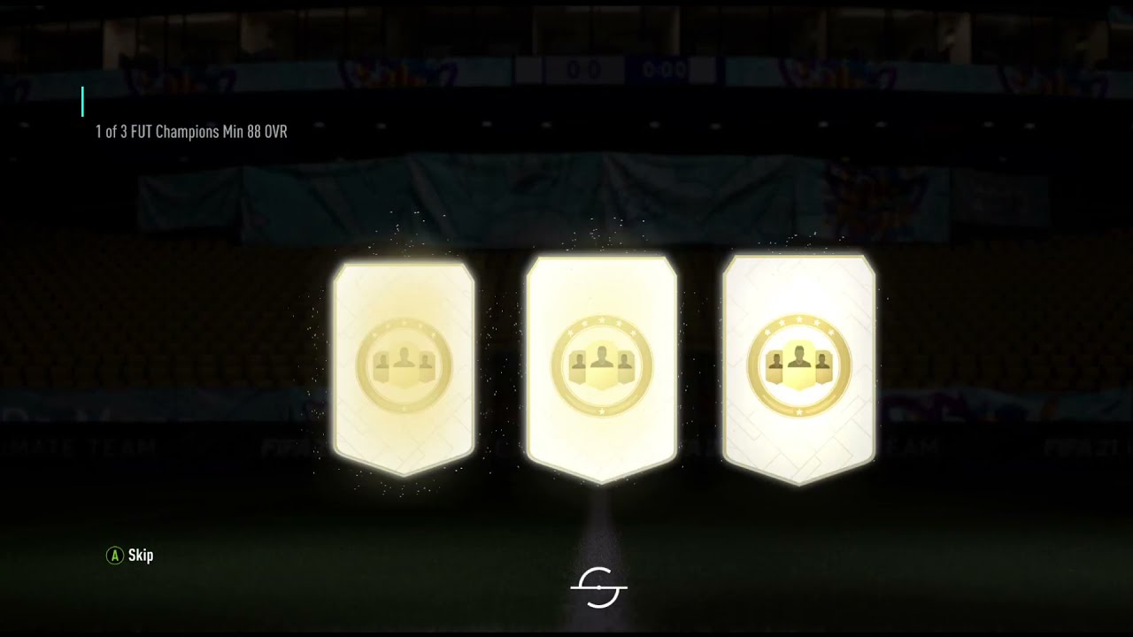 Bundesliga Weekend League PLUS 7 Win Player Pick