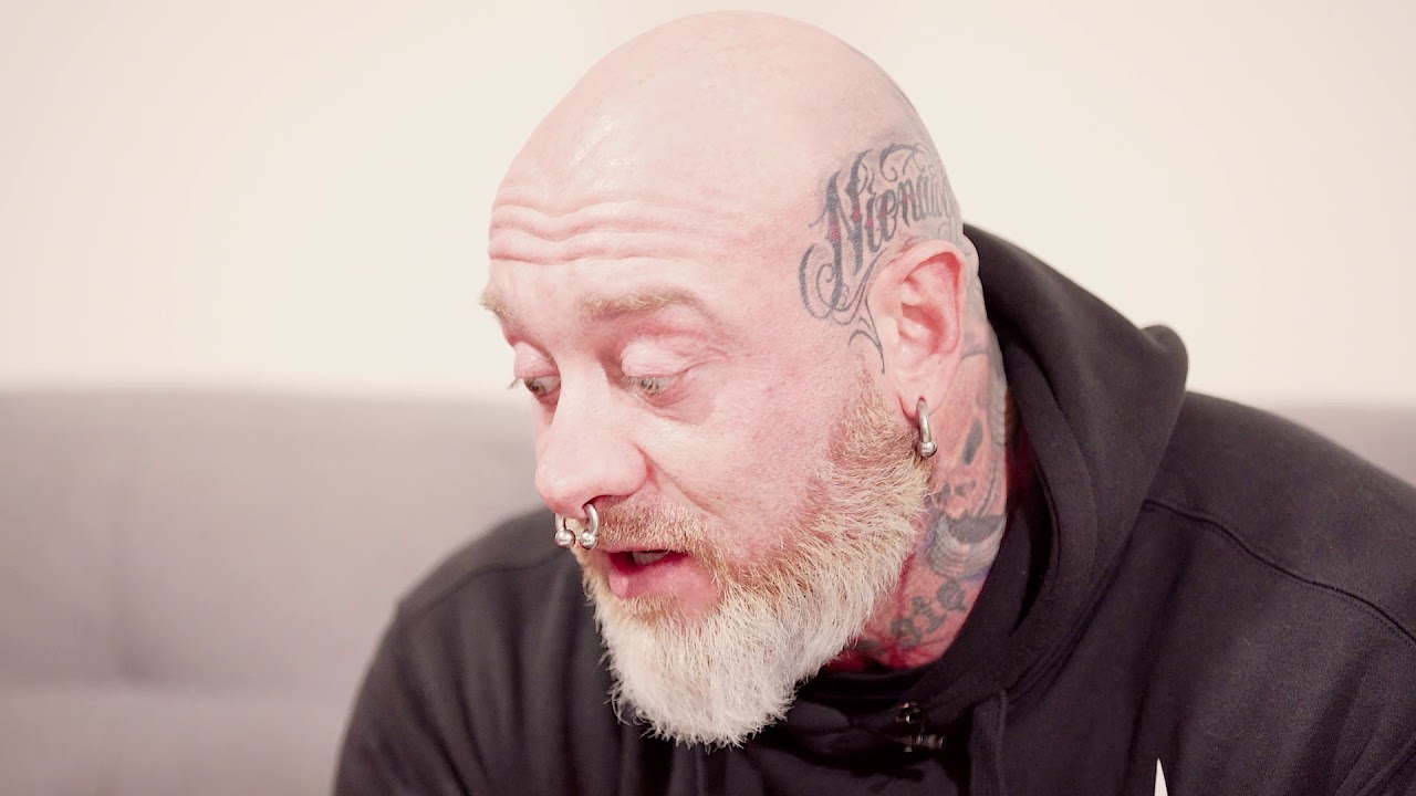 WLEWY DOŻYLNE - JAK TO DZIAŁA?