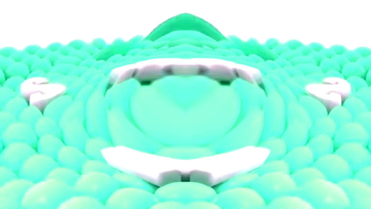 Samsung Logo Balls Sony Vegas Effects In G-Major 6100