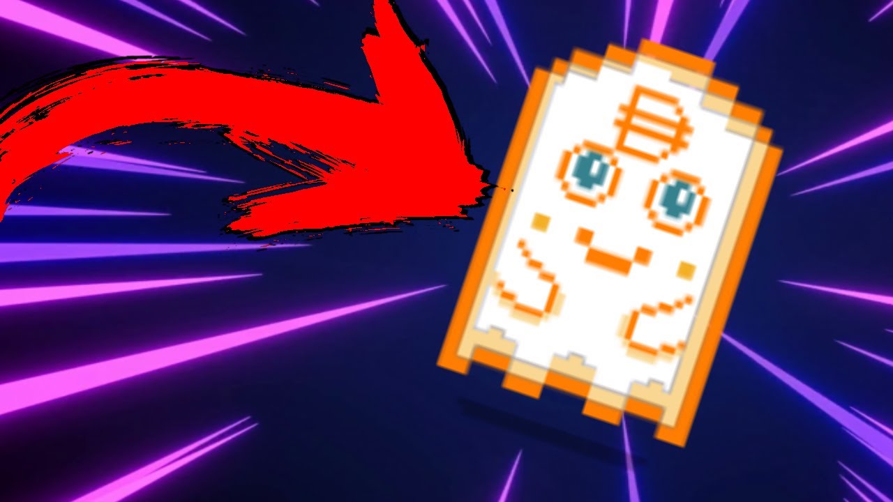 How to get your own aavegotchi