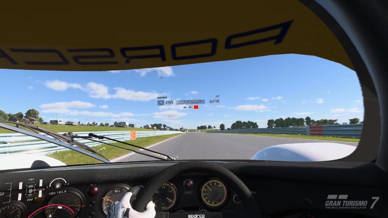 Gran Turismo 7_20260215205909
