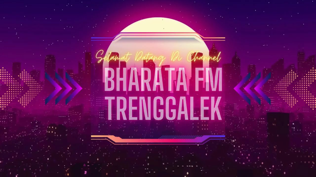BEST OF ANNAJA PROFESIONAL HADRAH INDONESIA