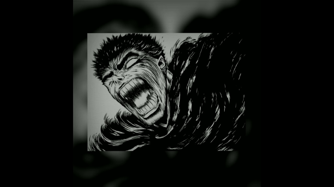 5admin ~  Silence | slowed +reverb