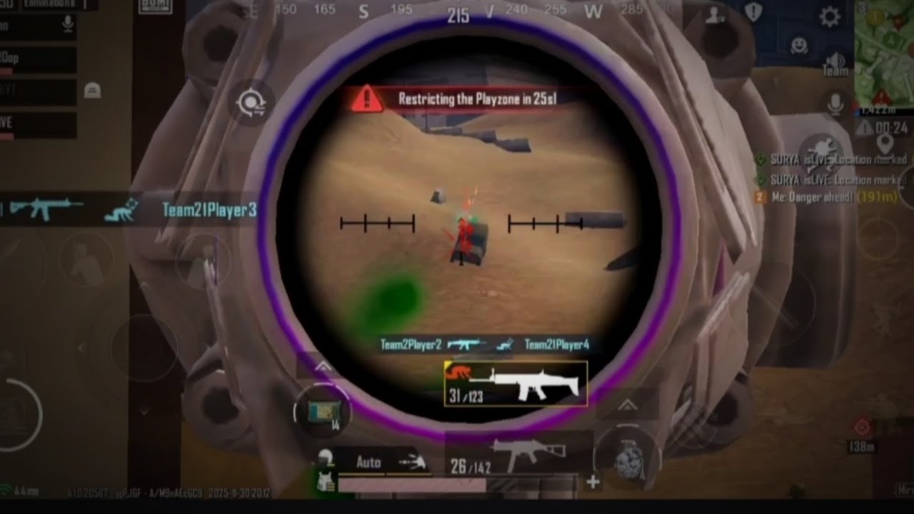 SCRIMS Frags 🔥📈#bgmihighlights # bgmi #pubgmobile #scrims 