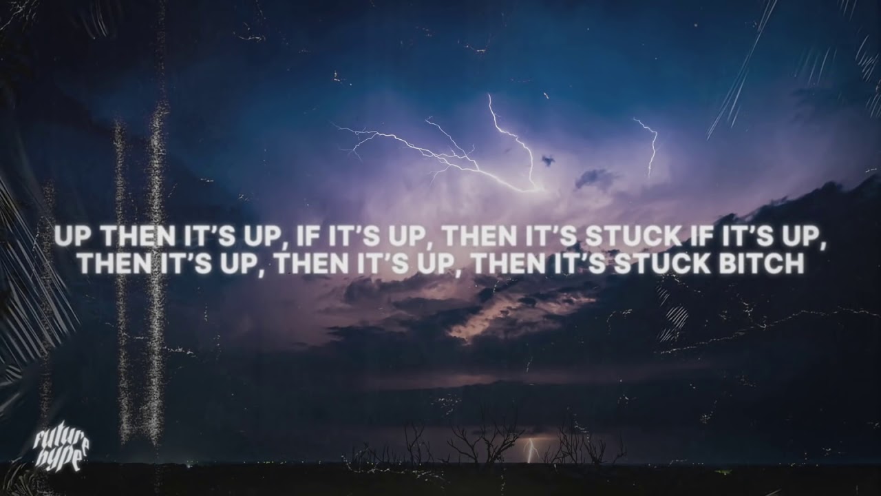 Cardi B   Up Lyrics
