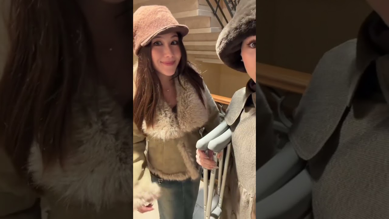 what is it #usa video funny new 