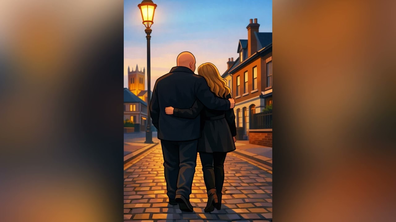 Made of Maidstone - Heartless Royal Artist
