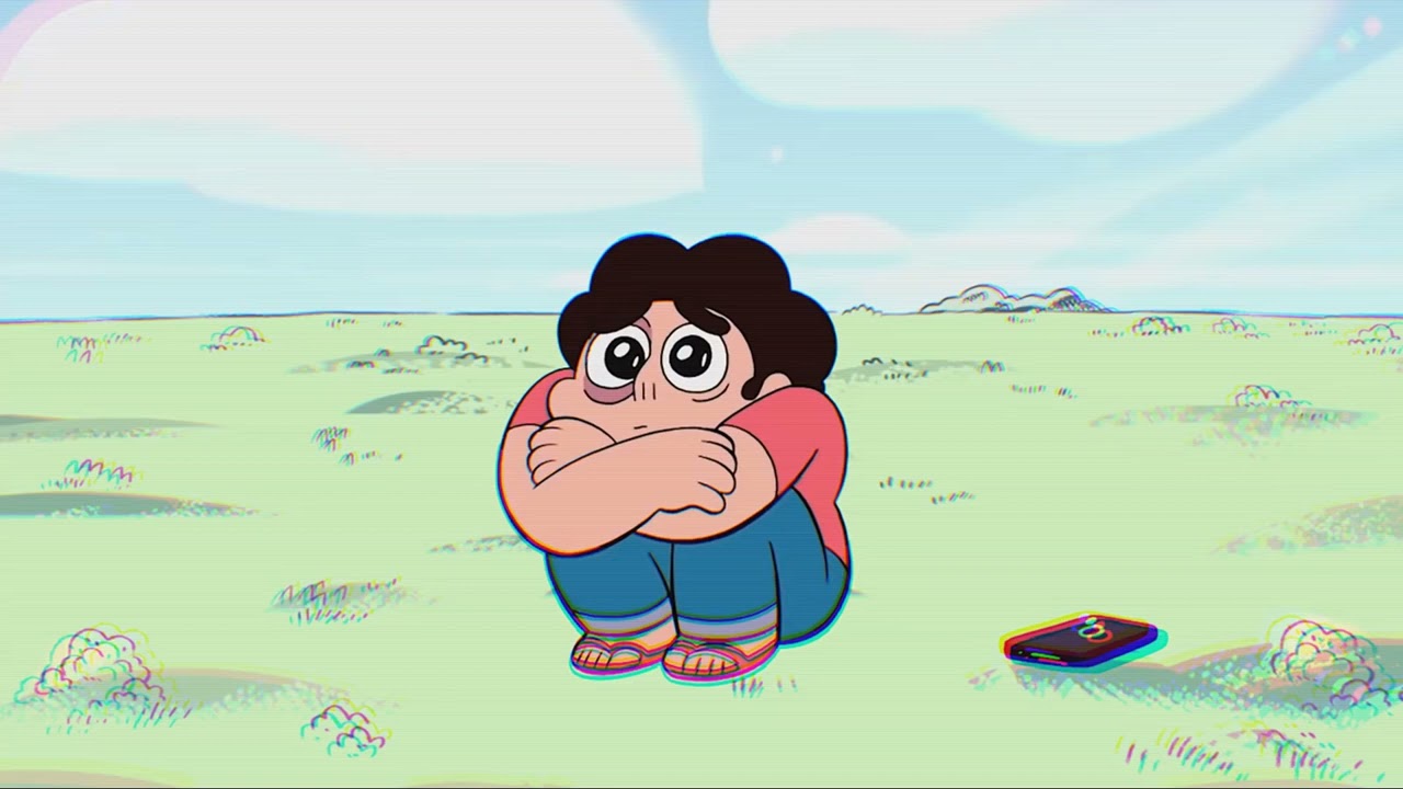 Full Disclosure (Hip-Hop/Trap Remix) (Steven Universe) [prod. MiMiLock]