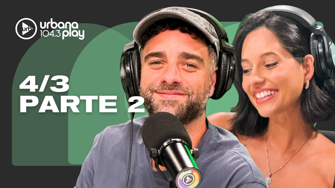 MENSAJE DE TEXTO LARGO O AUDIO EXTENSO, ¿QUÉ ES PEOR? Hablamos con nuestros hermanos #OlvidateDeTodo