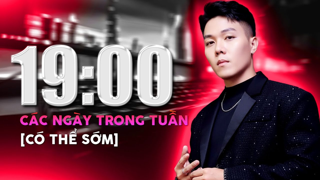 🔴CÓ GÌ MỚI KHÔNG NHỈ???