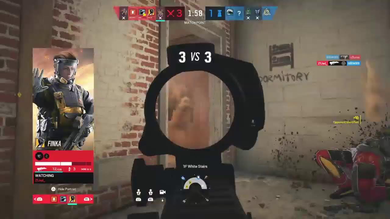 Hola