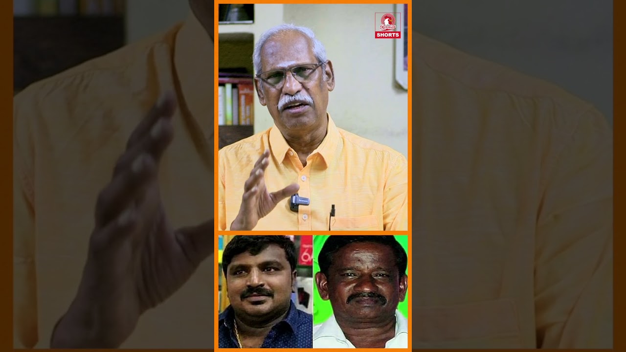 Sathankulam Custodial Deaths Verdict: Madurai Court Sentences 9 Policemen to Death | Full Details