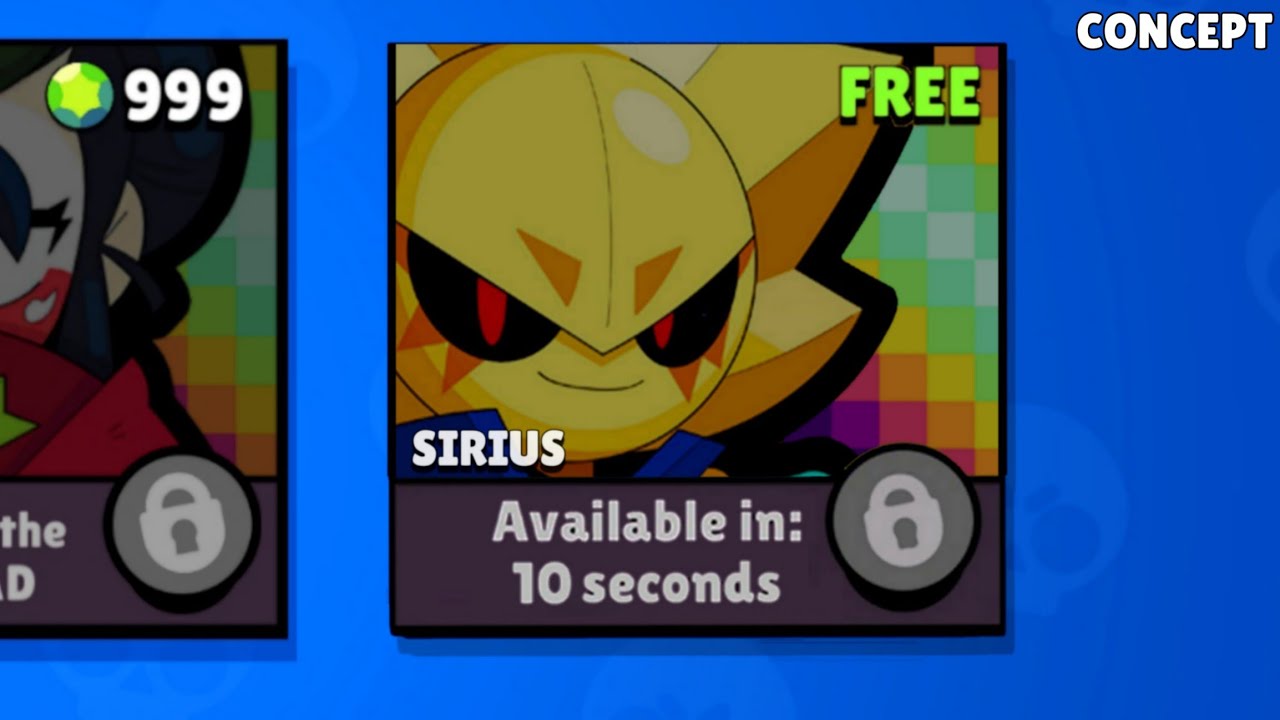 10…😈
