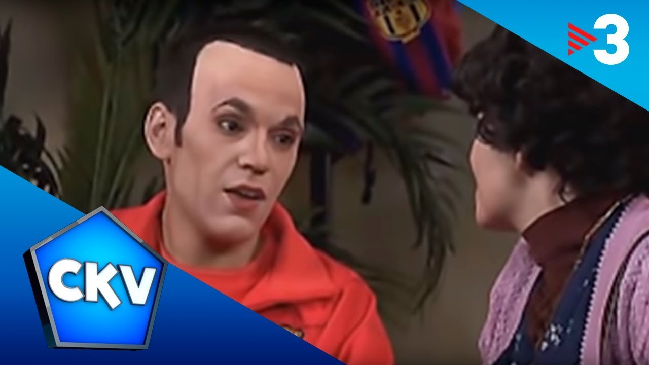 La família d'Iniesta