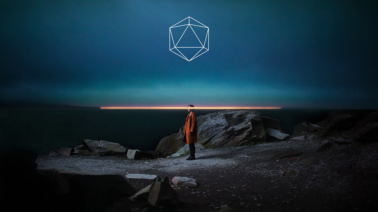 ODESZA - A Moment Apart (Extended Mix)